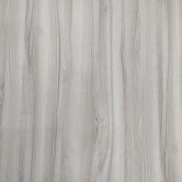 Столешница S498 R6 4200x600x28 Luxeform Эшфорд