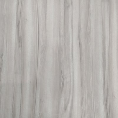 Стільниця S498 R6 4200x600x28 Luxeform Ешфорд