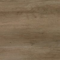 Столешница S499 R6 3050х600х28 Luxeform Дуб Ванкувер