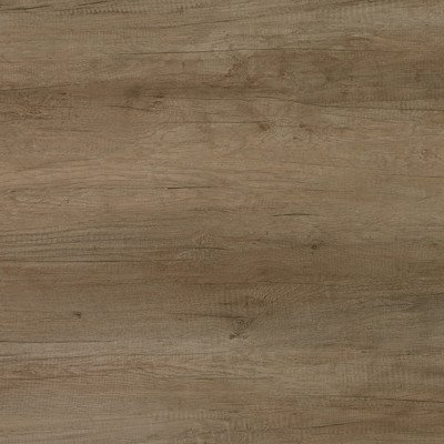 Стільниця S499 R3 4200x600x38 Luxeform Дуб Ванкувер