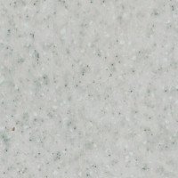 Столешница S502 R6 4200x600x38 Luxeform Камень гриджио серый