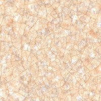 Столешница S516 R6 4200x600x38 Luxeform Антик