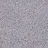 Столешница R6 3050х600х38 Luxeform Кариби