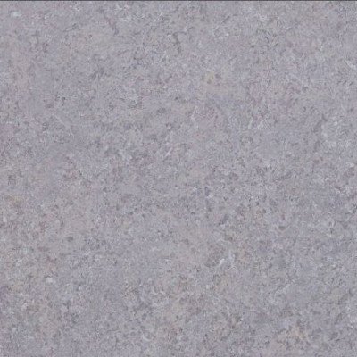 Столешница S518 R6 4200х600х38 Luxeform Карибы