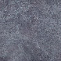 Столешница S521 R6 4200x600x38 Luxeform Селена Влагостойкая