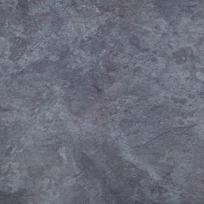 Столешница S521 R6 4200x600x38 Luxeform Селена Влагостойкая