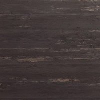 Столешница S523 R6 4200x600x38 Luxeform Блеквуд