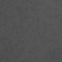 Столешница Графит Абсолют S524 R6 4200x600x38 Luxeform