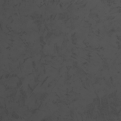 Стільниця Графіт Абсолют R6 524 4200x600x28 Luxeform
