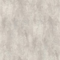 Столешница S529 1U 4200x600x38 EG 3 P Luxeform Асканіт