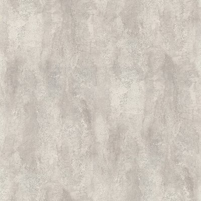 Стільниця S529 R6 3050х600х28 Luxeform Асканіт