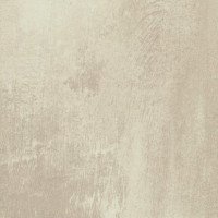 Столешница S530 R6 4200x600x38 Luxeform Марсель