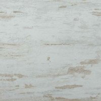 Столешница S604 R6 4200x600x28 Luxeform Кантри бланж