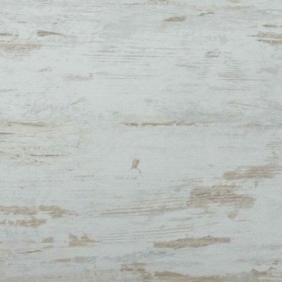 Стільниця S604 3050x600x28 Luxeform Кантрі бланж