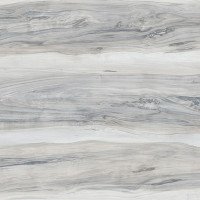 Столешница S631 R3 4200x600x38 Luxeform Полярис