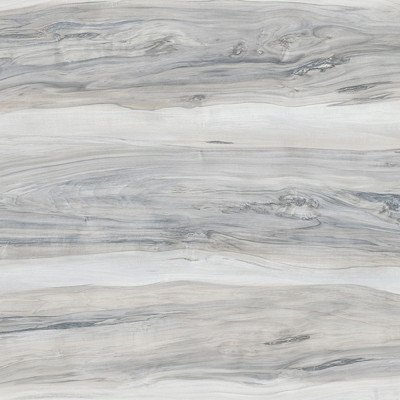 Стільниця Поляріс S631 R6 3050х600х38 Luxeform