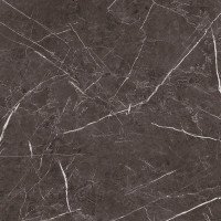 Столешница S937 R6 4200x600x38 Luxeform Ларсен