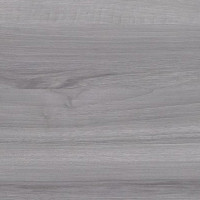 Столешница S938 R6 4200x600x28 Luxeform Грейвуд