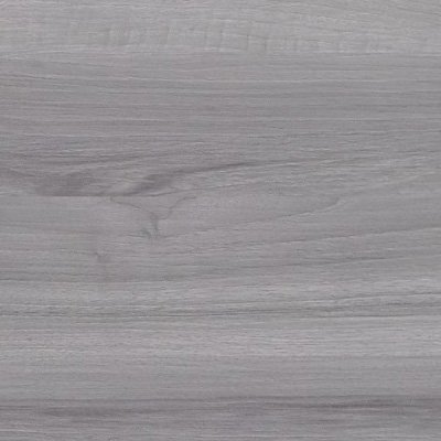 Стільниця S938 R3 4200x600x38 Luxeform Грейвуд