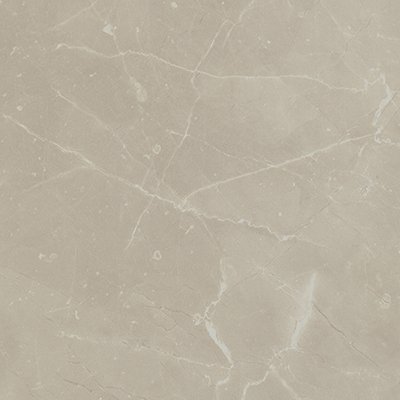Столешница S944 R6 4200x600x28 Luxeform Боттичино