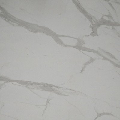 Столешница S946 R6 4200x600x28 Luxeform Статуарино