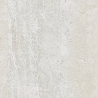 Столешница S955 R6 4200x600x28 Luxeform Урожай патина влагостойкая