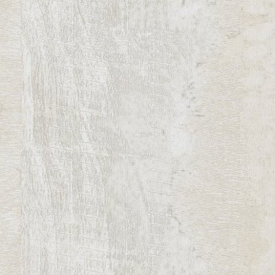 Столешница S955 R6 4200x600x38 Luxeform Винтаж патина Влагостойкая