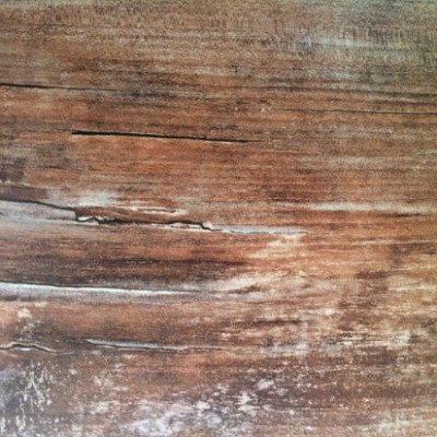 Столешница S956 R6 3050x600x38 Luxeform Сакура