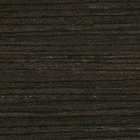 Столешница S964 R6 3050x600x38 Luxeform Венге Африка