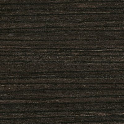 Столешница S964 R6 4200x600x38 Luxeform Венге Африка