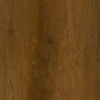 Столешница S966 3050x600x28 Luxeform Шервуд волгоустойчивая