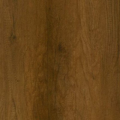 Стільниця S966 R6 4200x600x28 Luxeform Шервуд
