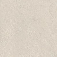 Столешница S967 3050x600x28 Luxeform Белый камень