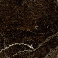 Столешница W131 3050х600х28 Luxeform Императорский мрамор глянец влагостойкая
