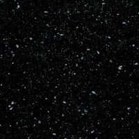 Столешница W138 3050x600x28 Luxeform Меламин глянец