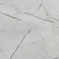 Столешница Мрамор Милтон W147 3050x600x28 Luxeform