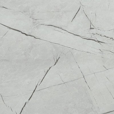 Столешниця Мармур Мілтон W147 R6 3050x600x38 Luxeform