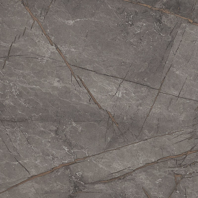 Столешница Мрамор Толедо W148 R6 4200x600x38 Luxeform