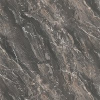 Столешница W203 R6 3050x600x38 Luxeform Арабескато глянець