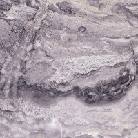 Столешница W298 R6 4200x600x38 Luxeform Морион глянец Влагостойкая