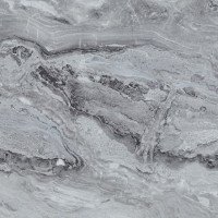 Столешница W300 R6 3050x600x38 Luxeform Стелария