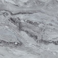 Станция Stellaria W300 R6 4200x600x38 Luxeform