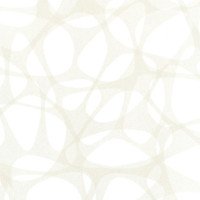 Столешница W309 3050x600x28 Luxeform Меланж водоотталкивающая
