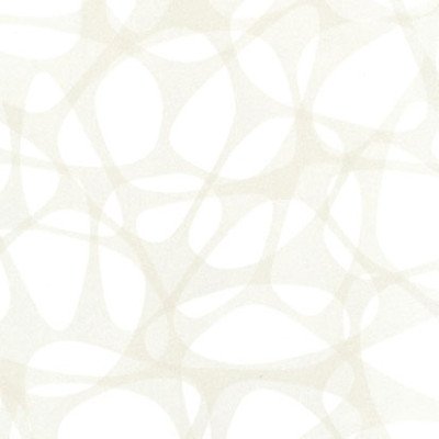 Стільниця W309 3050x600x28 Luxeform Меланж вологостійка