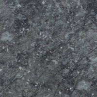 Столешница W311 R6 4200х600х28 Luxeform Графит глянец