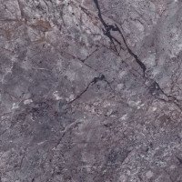 Столешница W576 R6 3050x600x28 Luxeform Шерл глянец