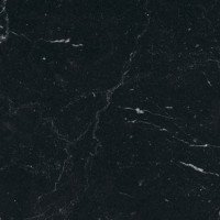 Столешница W82 R6 3050x600x28 Luxeform Мрамор нереида глянец