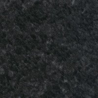 Столешница W9215 3050x600x28 Luxeform Гранит антрацит глянец