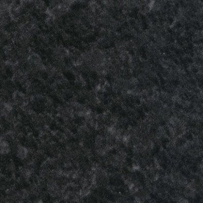 Стільниця W9215 3050x600x28 Luxeform Граніт Антрацит Вологостійка