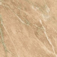 Столешница W959 3050x600x38 6 P WT Luxeform Мармур Россо Глянец Влагостойкая